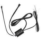 Oracle Lighting Daytime Running Light Upgrade Kit (MPN: 1441-504)