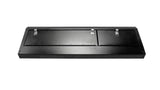 Tuffy Security Under Seat Storage Unit (MPN: 343-01)