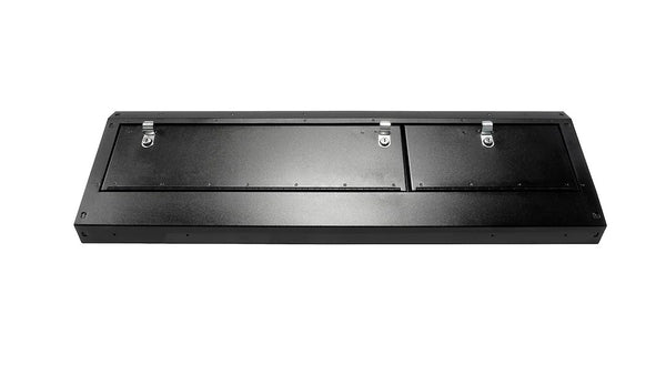 Tuffy Security Under Seat Storage Unit (MPN: 343-01)