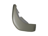 Icon Body Corner Guard (MPN: 14192)