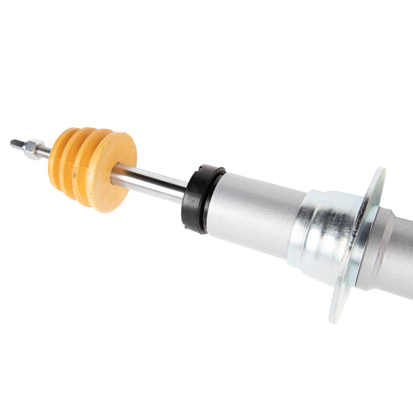 Belltech Shock Absorber (MPN: 27019)