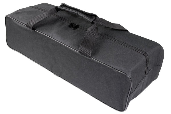Ultra-Fab Products Storage Bag (MPN: 21-001097)