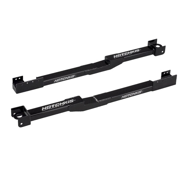 Hotchkis Performance Subframe Connector (MPN: 4008)