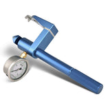 Proform Valve Spring Tester (MPN: 67597)