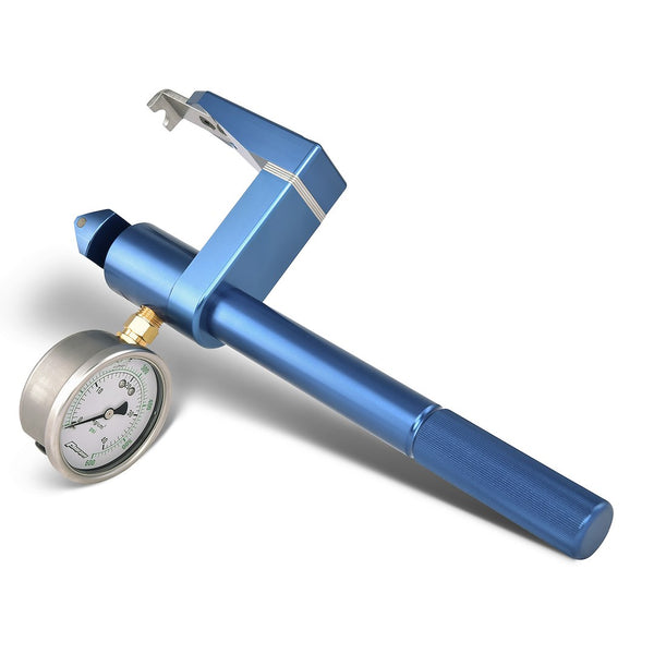 Proform Valve Spring Tester (MPN: 67597)
