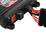 MSD Ignition Power Module (MPN: 77643)