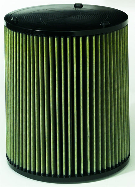 Advanced FLOW Engineering Air Filter (MPN: 70-10017)