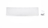 Putco Grille Insert (MPN: 64430)