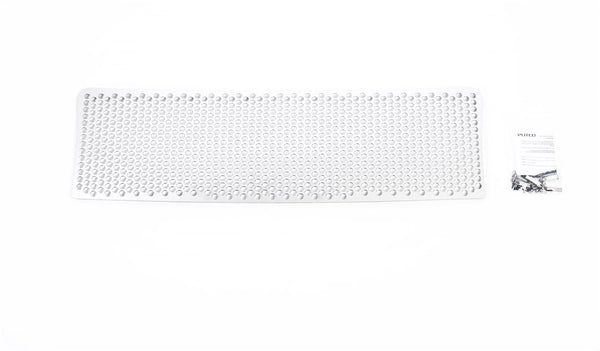Putco Grille Insert (MPN: 64430)