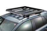 INNO Roof Rack Platform (MPN: INT579)