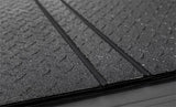 LOMAX Hard Folding Tonneau Cover (MPN: B4020069)