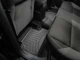 WeatherTech FloorLiner (MPN: 440752)