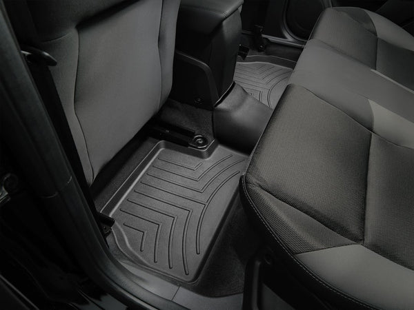 WeatherTech FloorLiner (MPN: 440752)