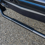 Westin Sportsman X Grille Guard (MPN: 40-33955)