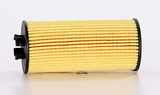 Wix Cartridge Oil Filter (MPN: WL7522)