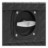 UWS Crossover Low Profile Tool Box (MPN: SL-72-LP-MB)