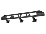 Icon Vehicle Dynamics Rocker Panel Guard (MPN: 25162R)
