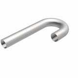 Magnaflow Performance Exhaust Pipe Bend (MPN: 10722)