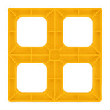 Camco Leveling Block Set (MPN: 44500)