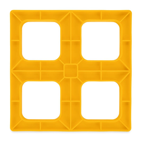 Camco Leveling Block Set (MPN: 44500)