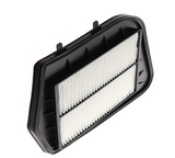 Wix Filters Air Filter (MPN: 46653)