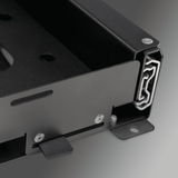 Dometic Refrigerator Slide Tray (MPN: 9610000655)