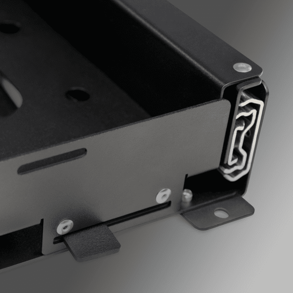 Dometic Refrigerator Slide Tray (MPN: 9610000655)