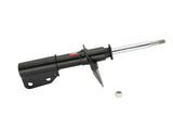 KYB Shock Absorber EXCEL-G Strut (MPN: 335065)
