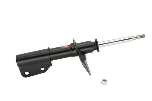 KYB Shock Absorber EXCEL-G Strut (MPN: 335065)