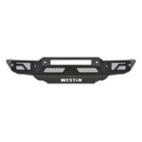 Westin Pro-Mod Front Bumper (MPN: 58-41085)