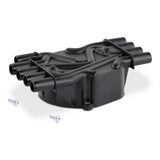 Sierra Marine Tune-Up Kit (MPN: 18-5247)