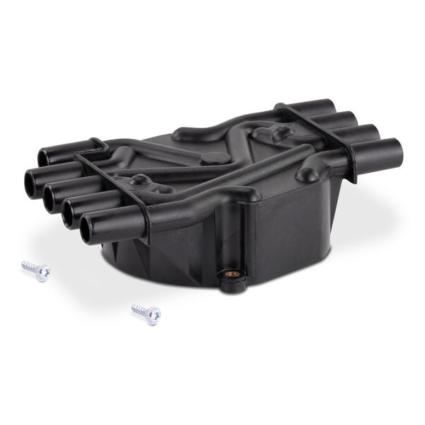 Sierra Marine Tune-Up Kit (MPN: 18-5247)
