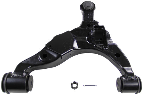 Moog Control Arm R-Series OE Replacement (MPN: RK621294)