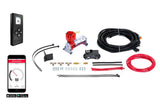 Firestone Air Command Compressor Kit (MPN: 2639)