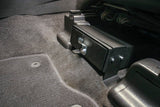 Tuffy Security Under Seat Storage Unit (MPN: 335-01)