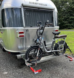 Torklift Trailer Hitch Rear (MPN: X8000)