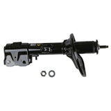 Monroe OESpectrum Nitrogen Gas Charged Strut (MPN: 72437)