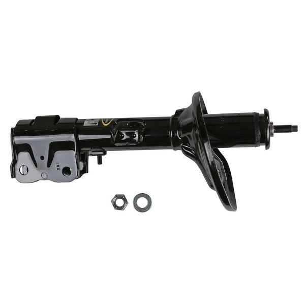 Monroe OESpectrum Nitrogen Gas Charged Strut (MPN: 72437)