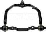 Control Arm by Dorman OE Solutions (MPN: 522-338)