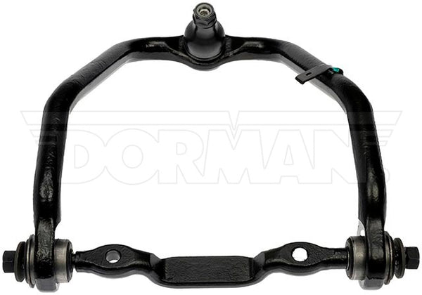 Control Arm by Dorman OE Solutions (MPN: 522-338)