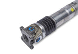 Ford Performance Drive Shaft (MPN: M-4602-MGTA)