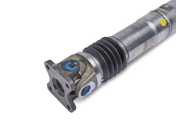 Ford Performance Drive Shaft (MPN: M-4602-MGTA)