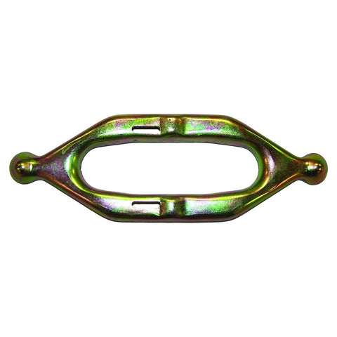 Clutch Fork for Jeep Vehicles (MPN: 53006388)