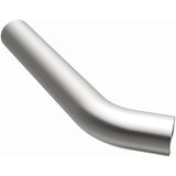 Magnaflow Performance Exhaust Pipe Bend (MPN: 10725)