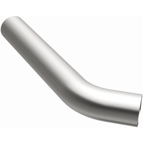 Magnaflow Performance Exhaust Pipe Bend (MPN: 10725)