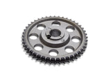 Ford Performance Timing Gear Set (MPN: M-6268-A460)