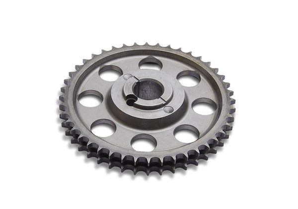 Ford Performance Timing Gear Set (MPN: M-6268-A460)