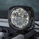 ARB LED Driving and Fog Light Set (MPN: PM435)