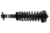 KYB Strut-Plus Strut Assembly (MPN: SR4456)