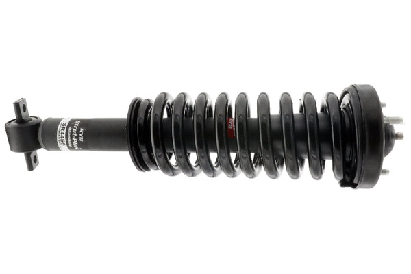 KYB Strut-Plus Strut Assembly (MPN: SR4456)